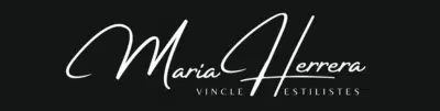 María Herrera Vincle Estilistes