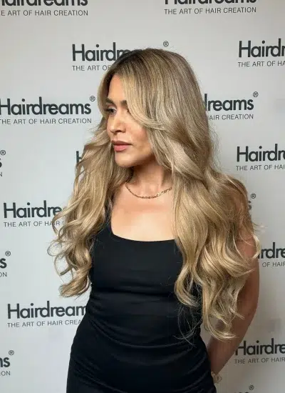 Extensiones